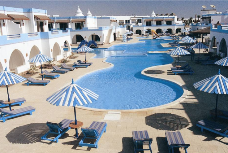 resorts-e-spas
